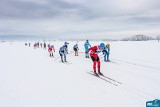 Nowy Targ. To będzie jeden z największych biegów narciarskich tej zimy. Zgłosiło się już niemal 600 zawodników