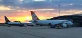Kolejny rekord na lotnisku w Jasionce! Ponad 120 tysięcy pasażerów obsłużonych w lipcu