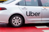 Uber jest już dostępny w Opolu. Będzie konkurencją dla taksówek? 