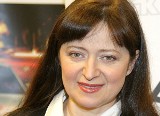 Basia Trzetrzelewska: Liczy się zdrowie, ale radość życia też ważna