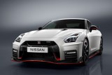 Nissan GT-R Nismo. W Polsce od 775 000 zł 