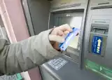 Limity wypłat gotówki z bankomatów w 2024 roku. Mamy dane z PKO BP czy mBank