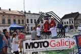 IV Moto Piknik w Oświęcimiu [ZDJĘCIA]