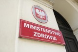 Chorzy cierpią, a leków wciąż brak. Tych leków brakuje w naszych aptekach