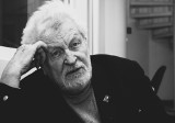 Nie żyje Andrzej Perepeczko. Polski marynarz i pisarz miał 93 lata