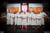 "Top Chef. Gwiazdy od kuchni". Zobaczcie pierwsze wideo z planu programu! [WIDEO]