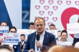 Premier Donald Tusk zgłosi sprawę molestowanego chłopca do prokuratora generalnego. Co ministerstwo zrobi w sprawie 14-latka?