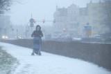 Toruń: Prezydent Michał Zaleski podsumował dotychczasową "Akcję Zima"