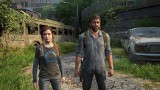 The Last of Us: Part I - jutro premiera! Przegląd recenzji i opinii  o odświeżonej wersji bestsellerowej gry Naughty Dog