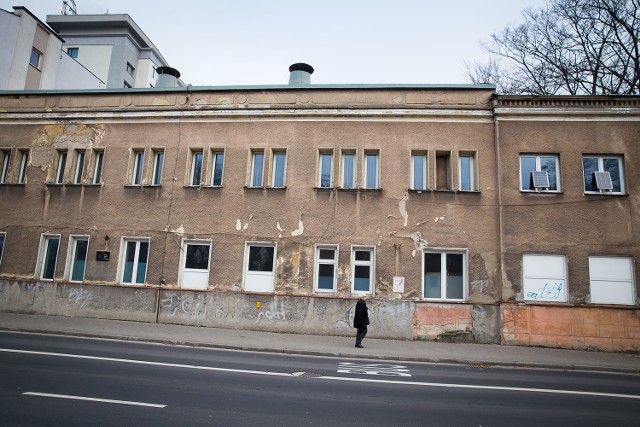 Przyszła siedziba Rady Miejskiej w Białymstoku ma być wyższa i droższa