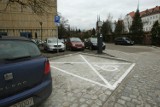 Wrocław: Nowy parking w centrum miasta już działa (ZDJĘCIA, CENNIK)