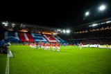 Wisła Kraków otwiera trybuny na mecz z Puszczą Niepołomice dla 23 tysięcy widzów!