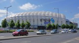 Poznań: Operator stadionu zapłaci wyższy czynsz miastu?