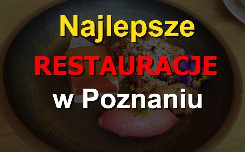 Poznań: Restauracja "Ośla ławka" zostanie zamknięta po ponad trzech latach  | Głos Wielkopolski