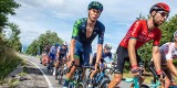 Cukrzyca nie jest przeszkodą w spełnianiu marzeń. Udowadniają to kolarze z Team Novo Nordisk