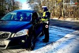 Katowice: ponad 4 tys. skontrolowanych kierowców przez policję. Rekordzista miał prawie 3,5 promila alkoholu we krwi
