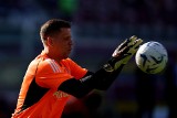 Wojciech Szczęsny będzie grał z maską ochronną po tym jak złamał nos? W żadnym wypadku! Bramkarz się wypowiedział: Maski są dla Zorro