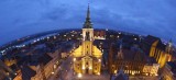 Piętnaście lat temu Toruń znalazł się na liście UNESCO