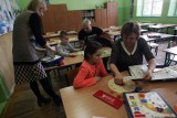 Rekrutacja do szkół podstawowych. Prawe 2 tys. dzieci nie zapisano jeszcze do żadnej szkoły podstawowej w Łodzi