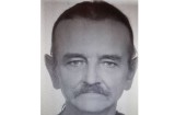 Zaginął Roman Aleksiejuk. Policjanci z Hajnówki poszukują 68-latka