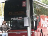 A może autobusem nad morze? Nowe połączenia Polskibus.com