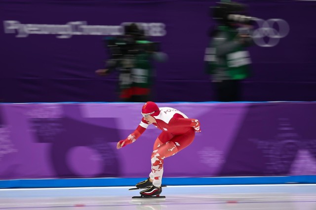 Igrzyska Olimpijskie Pjongczang 2018: co we wtorek 20 lutego?