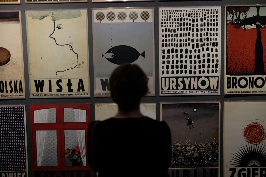 Nie żyje Ryszard Kaja. Jego grafiki kochała cała Polska