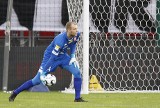 Widzew. Po przerwie  organizacja gry kompletnie siadła