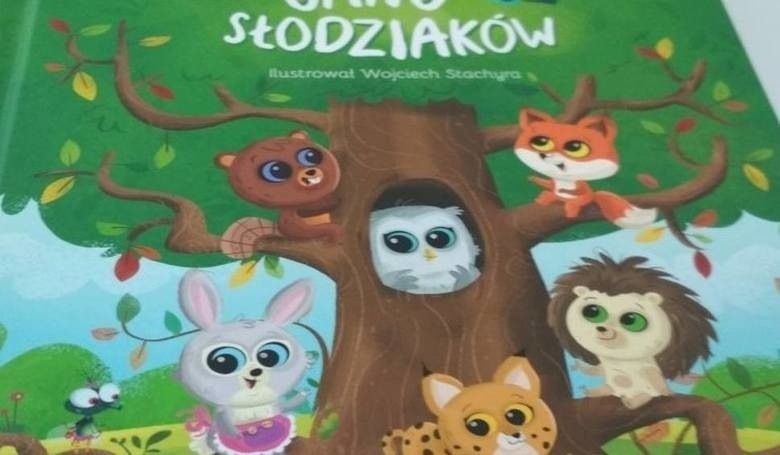 Gang Słodziaków w Biedronce: Jakie są zasady akcji? Jak...