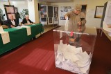 Wybory 2019: TOP wyborczych ciekawostek woj. śląskiego. Frekwencja, wynik, kandydaci