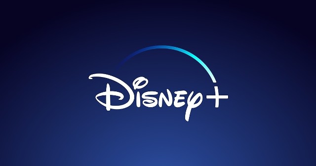 Disney+ idzie w ślady Netfliksa. Koniec ze współdzieleniem konta
