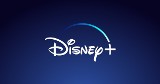 Koniec ze współdzieleniem konta na Disney+. Pierwsi użytkownicy dostali już maile