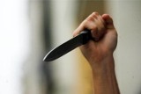 72-latek zaatakował brata nożem. Będzie miał proces za usiłowanie zabójstwa