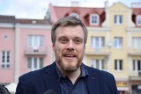 Adrian Zandberg: Komunistami nie jesteśmy. SLD zatonęło samo, bez naszej pomocy