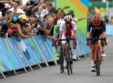 Polka z awansem na podium w Tour de France. Katarzyna Niewiadoma po drugim etapie zajmuje trzecie miejsce