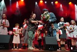 Święto Niepodległości 2023. Wyjątkowy wieczór w BDK-u, tłumy na imponującym koncercie. Zobacz fotorelację i nagranie wideo