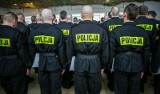 W Polsce brakuje 5,5 tysiąca policjantów. Rozpoczęła się kampania policyjnych związkowców