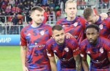 Marcin Cebula z Rakowa: Po meczu ze Sportingiem jest w nas sportowa złość