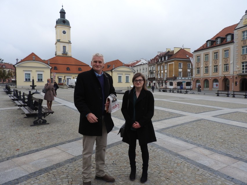 Wybory parlamentarne 2019: Lewica chce tańszych mieszkań. I obiecuje, że je wybuduje