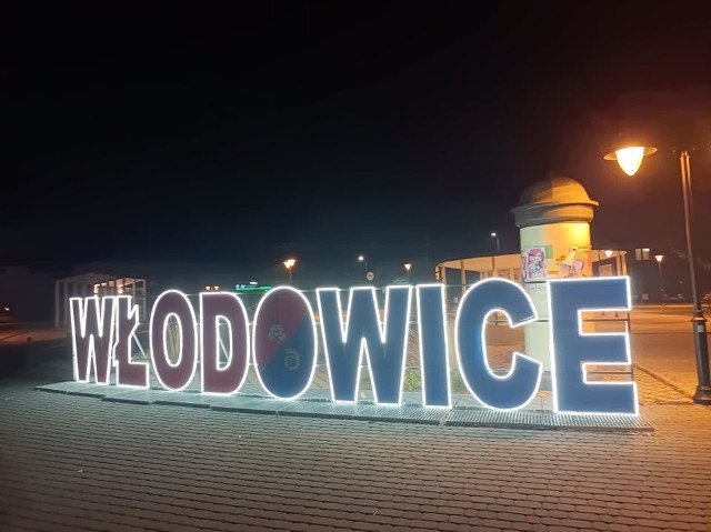 Mieszkańcy Włodowic w większości chcą, by gmina odzyskała prawa miejskie.