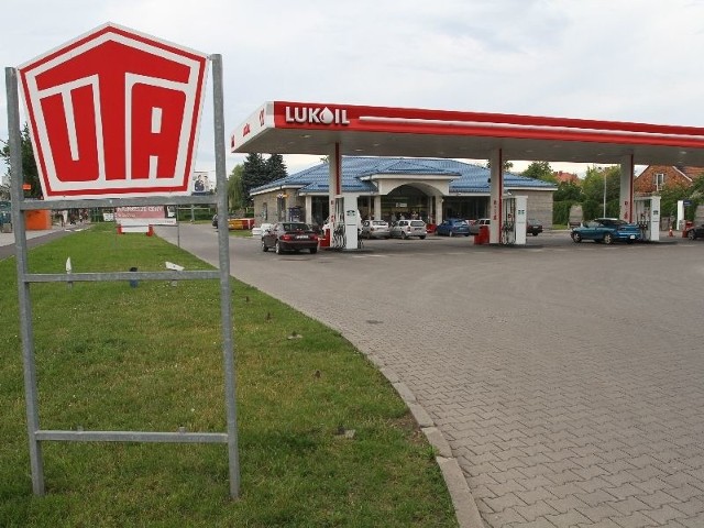 Kolejny Carrefour w Kielcach. Wkrótce otwarciePrzy ulicy Warszawskiej w Kielcach obok stacji paliw Lukoil w piątek, 18 lipca, otwarty zostanie kolejny w mieście sklep sieci Carrefour Express.