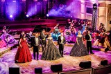 Noworoczny Koncert Wiedeński z udziałem gwiazd polskiej i międzynarodowej sceny muzycznej już 6 lutego w Filharmonii Łódzkiej!