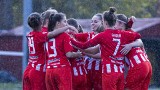 Orlen 1 Liga Kobiet. Piłkarki Resovii zaczynają rundę wiosenną - trzeba bronić pozycji lidera