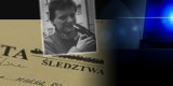 Zabójstwo dziennikarza Marka Pomykały. Sprawa trafiła do sądu. Ma aż 35 tomów akt. Oskarżonym jest były milicjant