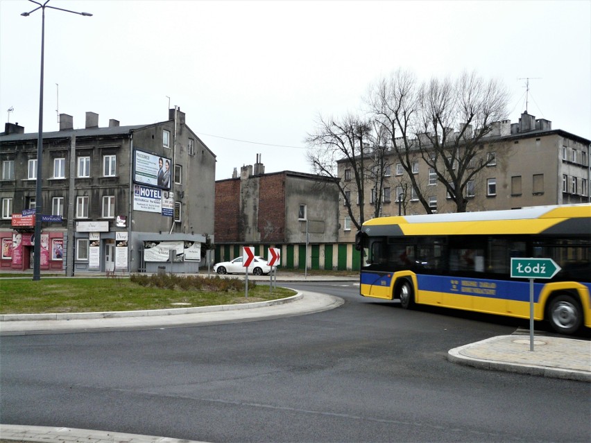 Pabianice. Nie ma już biletów jednorazowych. Wyższe kary za jazdę bez biletu