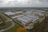 Znów wielka firma zapowiada zwolnienia pracowników w wielkopolskich fabrykach. "Wyczerpaliśmy możliwości uelastycznienia produkcji"