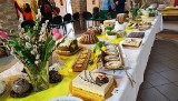 Rękodzieło, zwyczaje i tradycje. Jarmark Wielkanocny w Muzeum Narodowym Rolnictwa w Szreniawie zaprasza 1-2 kwietnia