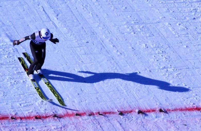 Skoki narciarskie: Raw Air 2019. Transmisja w TV i online...
