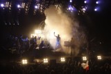 The Bohemians - A Spectacular Night of Queen w Wytwórni [ZDJĘCIA]