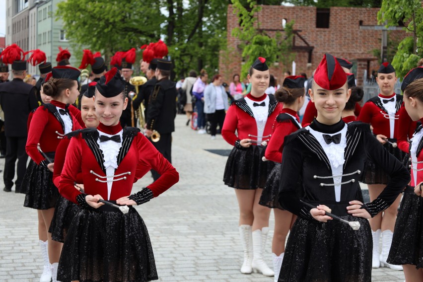 Niezwykłe wydarzenie z myślą o osobach z niepełnosprawnością...